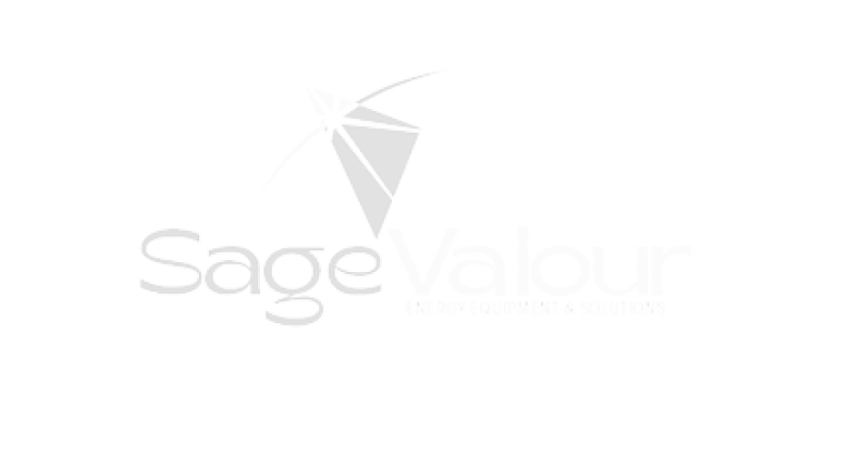 Sagevarlour